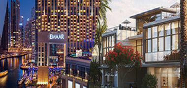 EMAAR